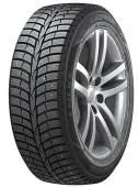 Шины Laufenn I Fit Ice LW71 215/55 R18 95T в интернет-магазине МВО в Москве