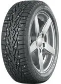 Шины Ikon Nordman 7 195/60 R16 93T XL в интернет-магазине МВО в Москве