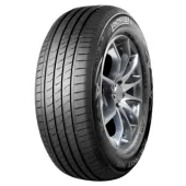 Шины Eurotraxx H/P в интернет-магазине МВО в Москве