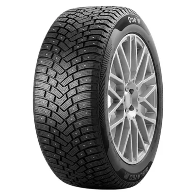 Шины Gislaved One W 225/65 R17 106T XL в интернет-магазине МВО в Москве