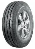 Шины Ikon Nordman SC 195/70 R15C 104/102S в интернет-магазине МВО в Москве