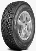 Шины Delinte Winter WD42 215/65 R17 103T в интернет-магазине МВО в Москве