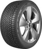 Шины Ikon Autograph Ice 10  275/35 R20 102T XL в интернет-магазине Автоэксперт в Москве