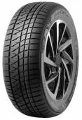 Шины Kumho WinterCraft SUV WS71 265/60 R18 114H XL в интернет-магазине МВО в Москве