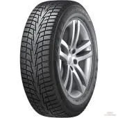 Шины Hankook Winter I*Cept X RW10 225/60 R18 100T в интернет-магазине МВО в Москве