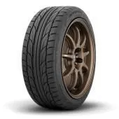 Шины NT555 G2 в интернет-магазине МВО в Москве