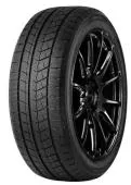 Шины ARIVO Winmaster ARW 2 185/60 R15 84H в интернет-магазине МВО в Москве