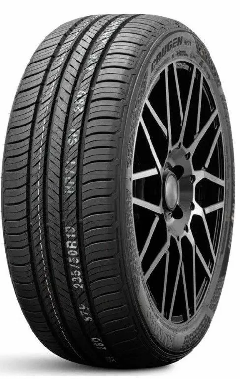 Шины Kumho Crugen HP71 235/55 R20 102H в интернет-магазине МВО в Москве