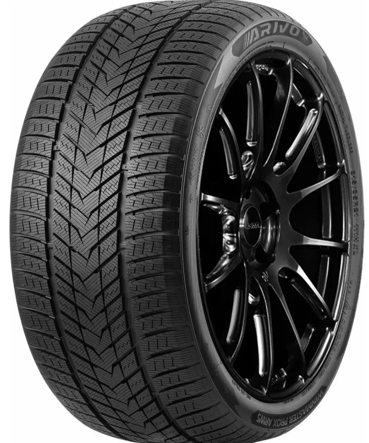 Шины ARIVO Winmaster ProX ARW 3 165/70 R14 81T в интернет-магазине МВО в Москве