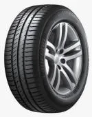 Шины Laufenn G-Fit EQ (LK41) 175/65 R14 86T в интернет-магазине МВО в Москве