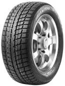 Шины LingLong Green-Max Winter Ice I-15 205/55 R16 94T XL в интернет-магазине МВО в Москве