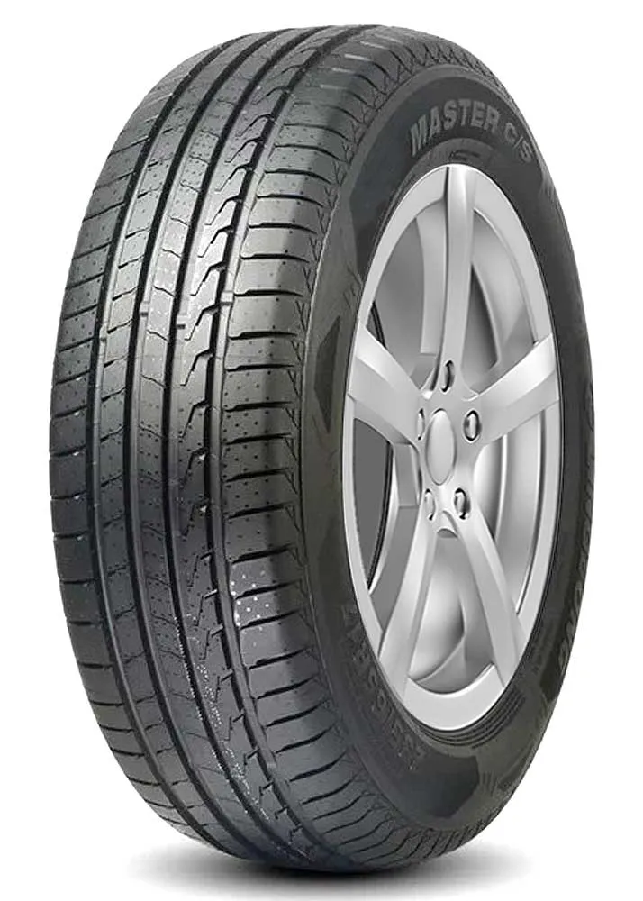 Шины LingLong Sport Master C/S 235/70 R16 106H в интернет-магазине МВО в Москве