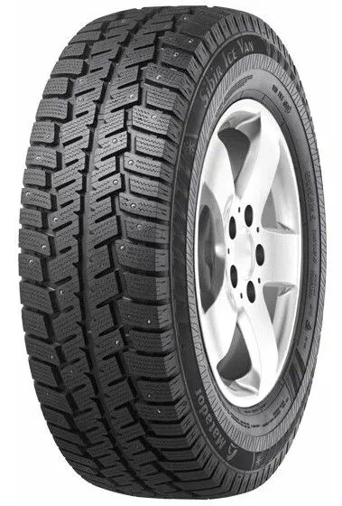 Шины Torero MPS500 195/70 R15C 104/102R в интернет-магазине МВО в Москве