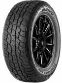 Шины ARIVO Terramax ARV A/T 265/70 R17 121/118R в интернет-магазине МВО в Москве
