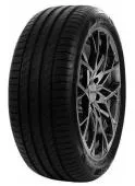 Шины Delinte DS2 205/55 R16 94W в интернет-магазине МВО в Москве