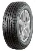 Шины Vinmax Ecotour HP3 175/65 R14 82H в интернет-магазине МВО в Москве