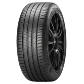 Шины Pirelli Cinturato P7 New 225/45 R17 94Y в интернет-магазине МВО в Москве