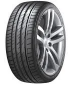 Шины Laufenn S FIT EQ LK01B 245/45 R18 96W  RunFlat в интернет-магазине МВО в Москве