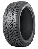 Шины Nokian Hakkapeliitta 10p SUV 255/50 R19 107T XL в интернет-магазине МВО в Москве