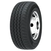 Шины Goodride H188 235/65 R16C 115/113R в интернет-магазине МВО в Москве