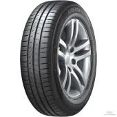 Шины Hankook Kinergy Eco 2 K435 155/80 R13 79T в интернет-магазине МВО в Москве