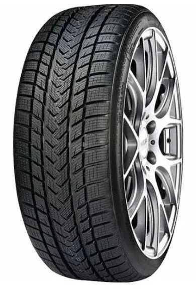 Шины Gripmax SureGrip eWinter 245/45R17 99V XL BSW в интернет-магазине МВО в Москве