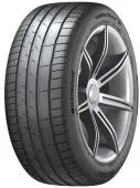 Шины Hankook Ventus S1 Evo 3 K127 245/40 ZR20 99Y XL в интернет-магазине МВО в Москве