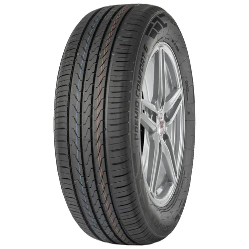 Шины ARIVO Premio Comfort 6 215/65 R16 98H в интернет-магазине МВО в Москве