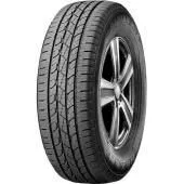 Шины ROADIAN HTX RH5 в интернет-магазине МВО в Москве