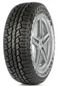 Шины CENTARA ADVENTURE A/T 245/65 R17 111/108S в интернет-магазине МВО в Москве