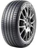 Шины LingLong Sport Master 205/55 R16 91V XL в интернет-магазине МВО в Москве