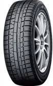 Шины Yokohama Ice Guard IG50 Plus 215/55 R16 93Q в интернет-магазине МВО в Москве