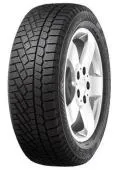 Шины Gislaved Soft Frost 200 245/45 R19 102T XL в интернет-магазине МВО в Москве