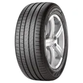 Шины Pirelli Scorpion Verde  255/55 R18 109Y XL в интернет-магазине МВО в Москве
