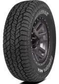 Шины Hankook Dynapro AT2 RF11 265/60 R18 114T XL в интернет-магазине МВО в Москве