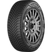 Шины Ultra Grip Ice 3 в интернет-магазине МВО в Москве