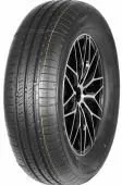 Шины Bars UZ100 165/70 R13 79T в интернет-магазине МВО в Москве