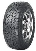 Шины LingLong Crosswind A/T 100 265/65 R17 112T в интернет-магазине МВО в Москве