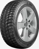 Шины Winter WD52 в интернет-магазине МВО в Москве