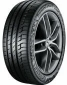 Шины Continental PremiumContact 6 275/35 R20 102Y XL Run Flat в интернет-магазине МВО в Москве
