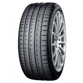 Шины Yokohama Advan Sport V105S 235/50 ZR18 101Y XL в интернет-магазине МВО в Москве