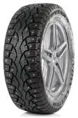 Шины CENTARA SNOW CUTTER 205/55 R16 94T XL в интернет-магазине МВО в Москве