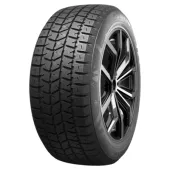 Шины Ice Blazer Arctic SUV в интернет-магазине МВО в Москве