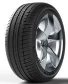 Шины Michelin Pilot Sport 3 245/35 ZR20 95Y XL Run Flat MOE в интернет-магазине МВО в Москве
