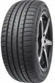 Шины Kapsen Papide K3000 225/40 R18 92W XL в интернет-магазине МВО в Москве