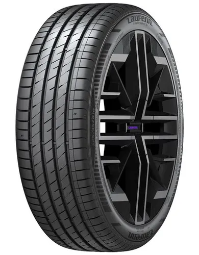 Шины Laufenn S FIT2 LK12 215/55 R18 99V XL в интернет-магазине МВО в Москве