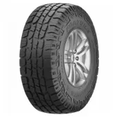 Шины Fortune Tormenta A/T FSR308 265/65 R17 112T в интернет-магазине МВО в Москве