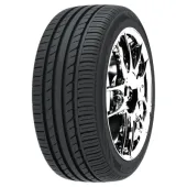 Шины Goodride Sport SA-37 255/45 ZR18 99W в интернет-магазине МВО в Москве