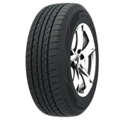 Шины Goodride SU318 H/T 255/55 R18 109V в интернет-магазине МВО в Москве
