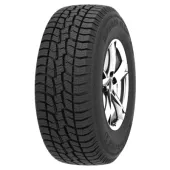 Шины Goodride SL369 A/T 215/70 R16 100S в интернет-магазине МВО в Москве